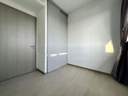 The Garden Residences (D19), Apartment #464826681